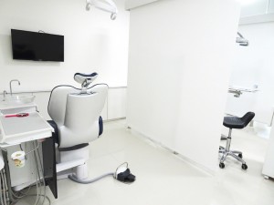 DSC04818i