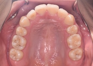 イメージがありません