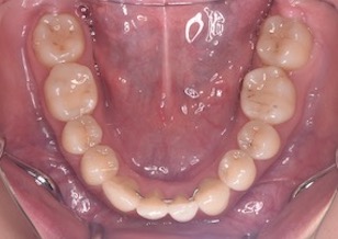 イメージがありません