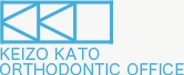 カトウ矯正歯科
