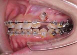 イメージがありません