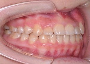 イメージがありません