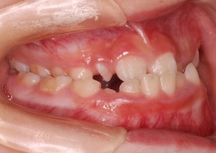 イメージがありません