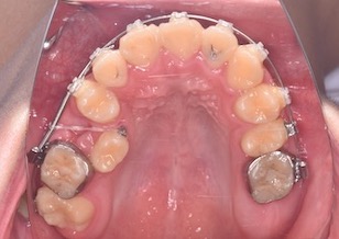 イメージがありません