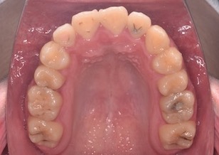 イメージがありません