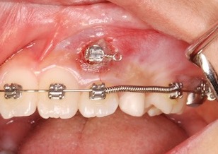 イメージがありません