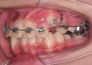 イメージがありません